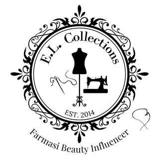 Writer: elcollections