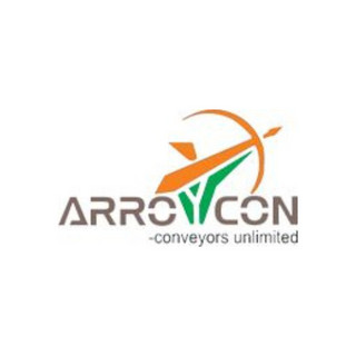 Writer: conveyor beltsindia