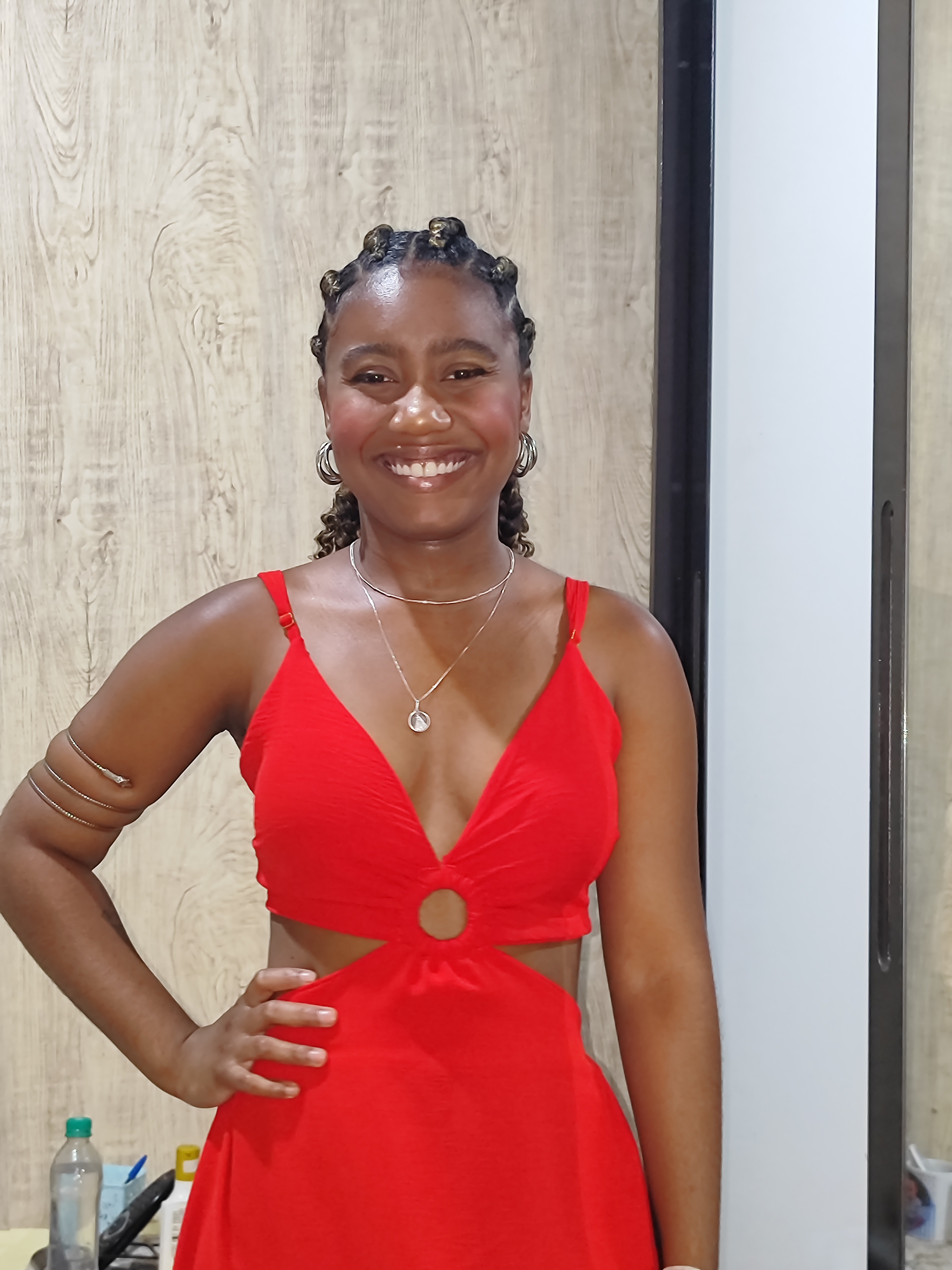 Foto do escritor: Nathally Marinho