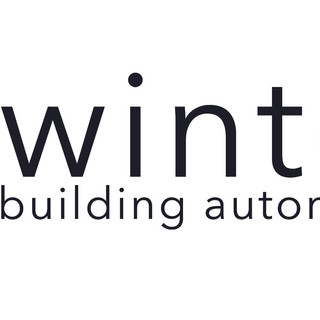 Autorenbild: Felix Winter