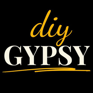 Writer: Michelle Glosser