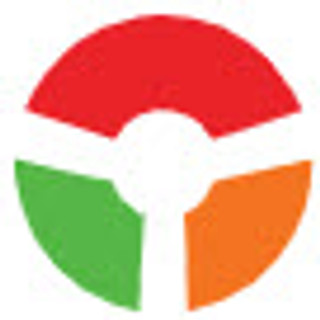 Writer: CrisisDriver Representative