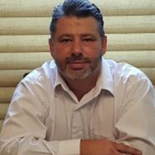 Writer: Pedro Herrera