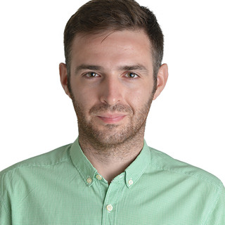 Writer: Gabriele Di Terlizzi