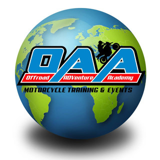 Photo du rédacteur: oaaoffroad2