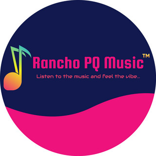 Writer: Rancho PQ Music