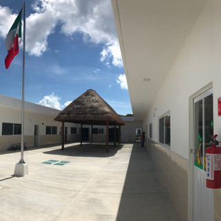 Foto del escritor: Estancias Infantiles IMSS Misión del Ángel 1 y 2