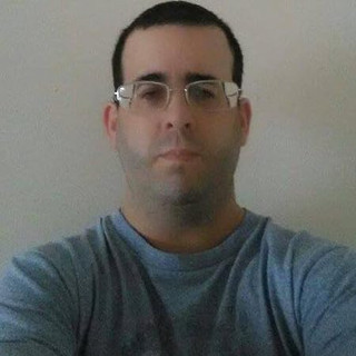 Writer: Johnathan Suarez