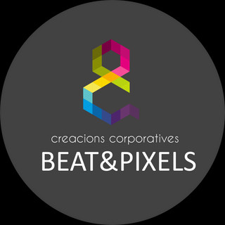 Foto del escritor: beat & pixels creacions