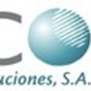 Foto del escritor: Aarón Solis