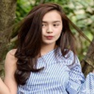 Writer: Onlist Natali