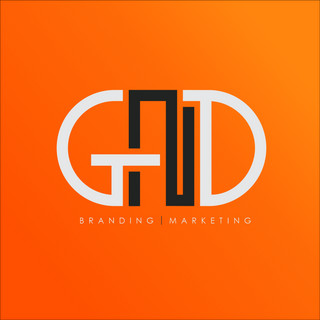 Foto do escritor: Gaid  Agência B M