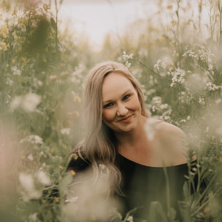 Writer: Robin Angela