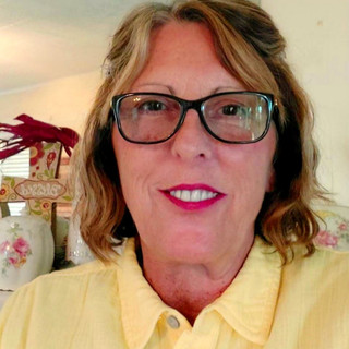 Writer: Kimberli Matthews