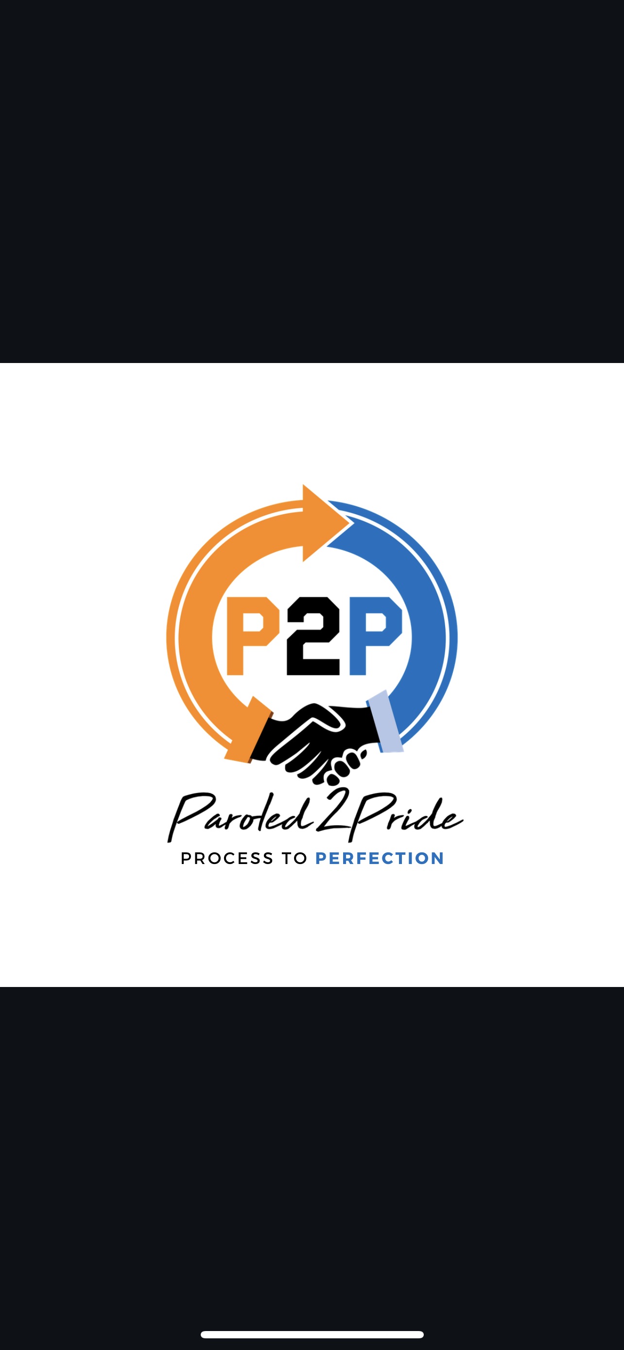 Writer: Paroled To Pride