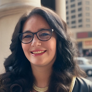 Writer: Danielle Friend