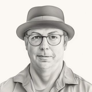 Writer: Kevin Warren