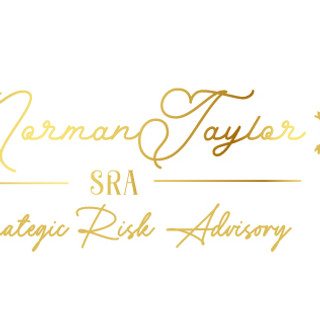Writer: Norman  Taylor