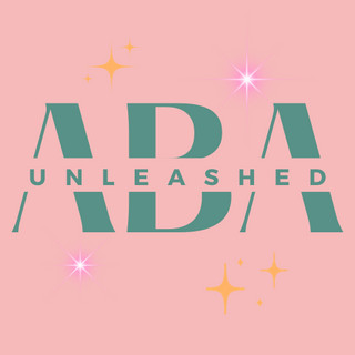 Writer: abaunleashed