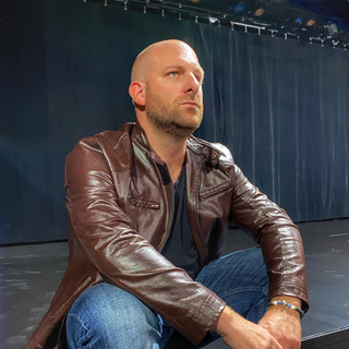 Photo du rédacteur: BRACCO