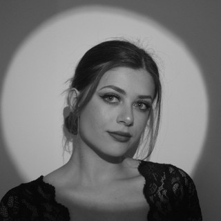 Writer: Imogen Temple