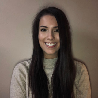 Writer: Katelyn Regier
