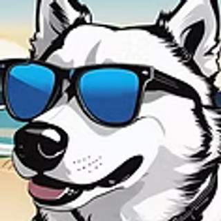 Writer: Husky Online Marketing