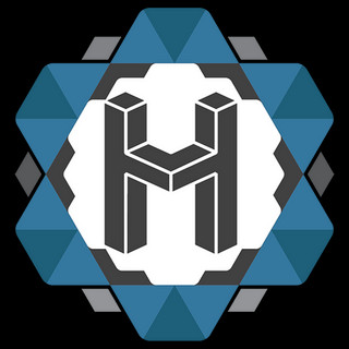 Writer: Hubcast Media