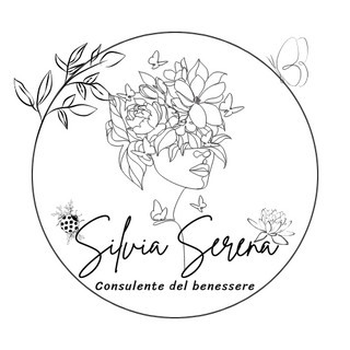 Immagine del redattore: Silvia Serena