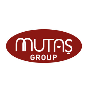 Yazarın fotoğrafı: MUTAŞ GROUP