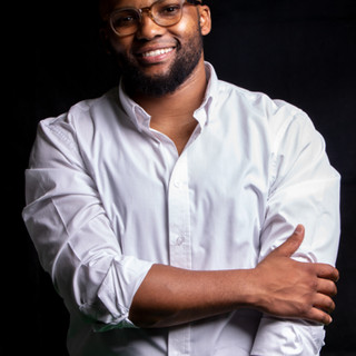Writer: Anele Matshisi