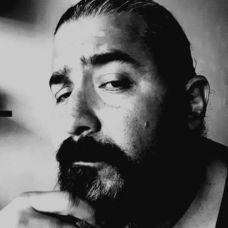 Foto del escritor: Mike Jimenez