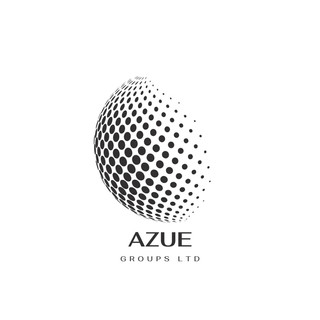 Writer: Auze Groups Ltd