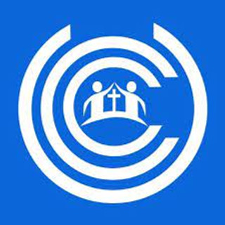Writer: University Community Church