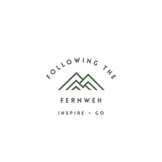 Writer: Carrie Balkman