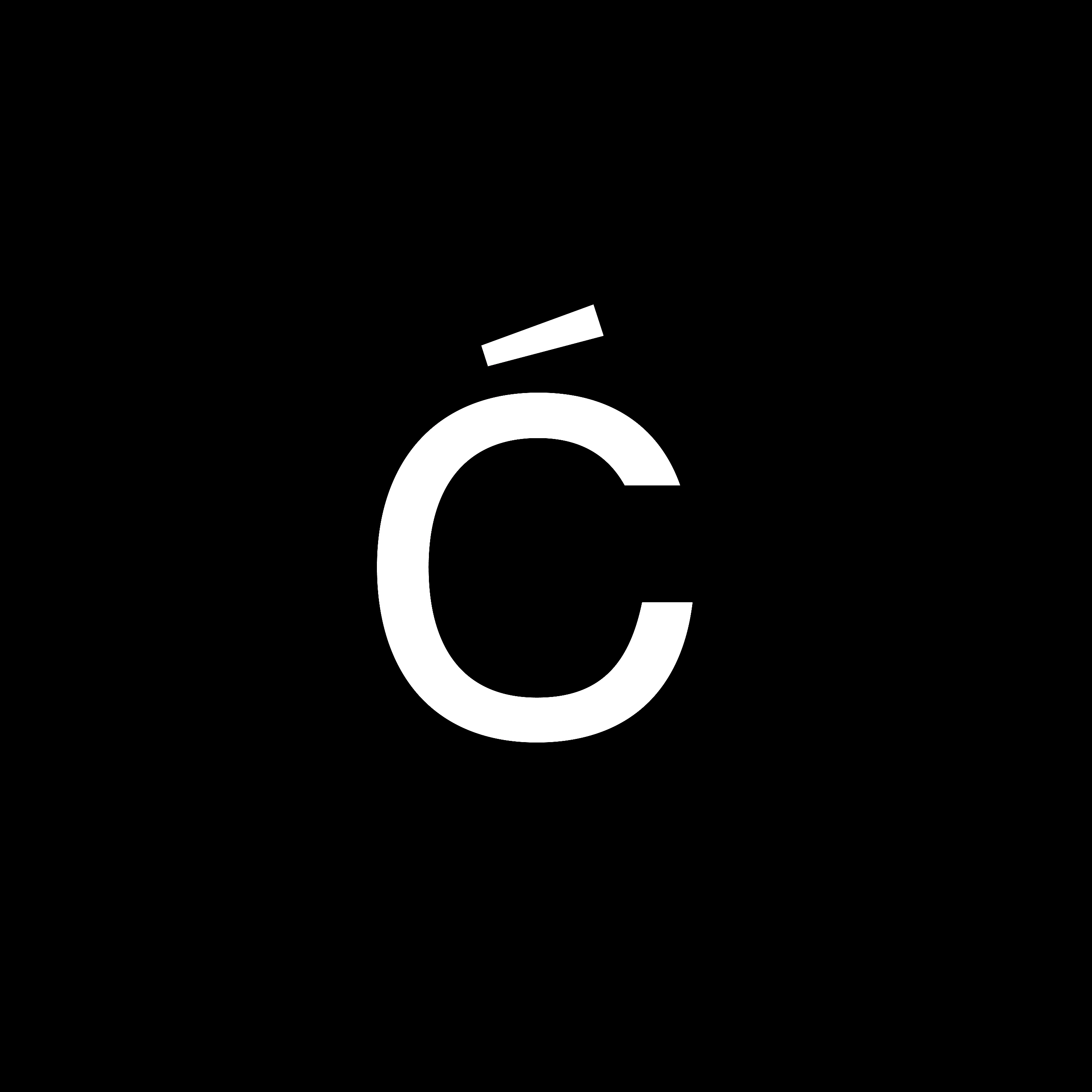 Foto del escritor: Javier Atienza Alonso