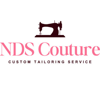 Writer: NDS  Couture