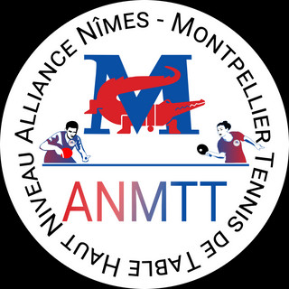 Photo du rédacteur: Alliance Nîmes Montpellier