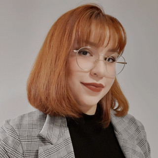 Foto do escritor: Luciana Abreu