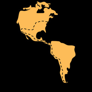 Writer: The Real Gringo