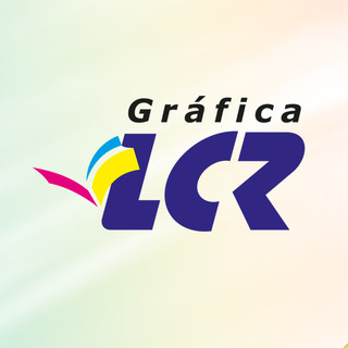 Foto do escritor: Gráfica LCR