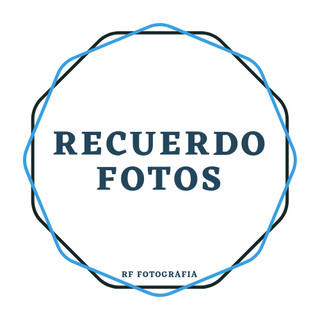 Foto del escritor: Recuerdo Fotos 