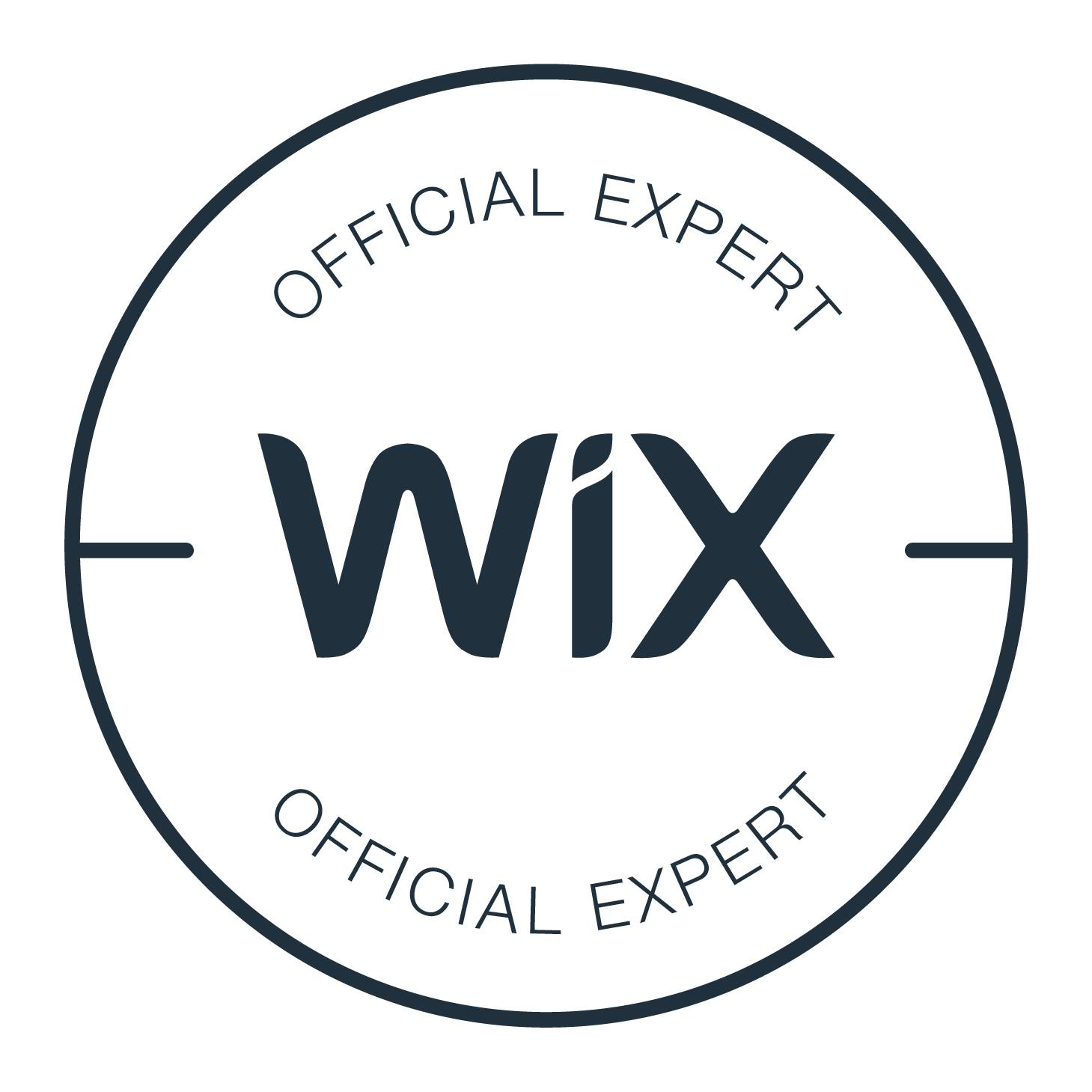 Writer: victorseoexpert331