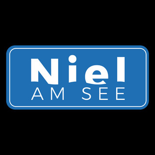 Foto van schrijver: nielamsee