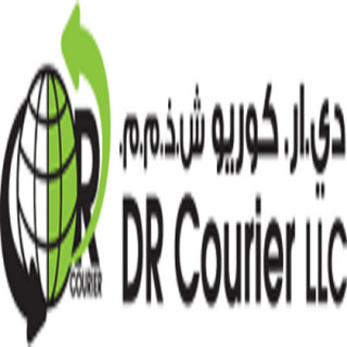 Writer: DR Courier LLC