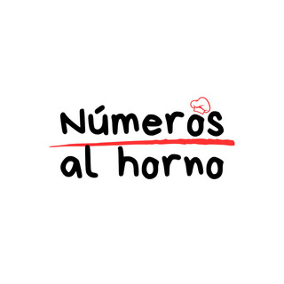Foto del escritor: numerosalhornounlz