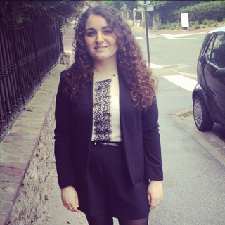 Photo du rédacteur: Pam