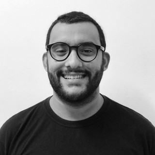 Foto do escritor: Paulo Aguiar