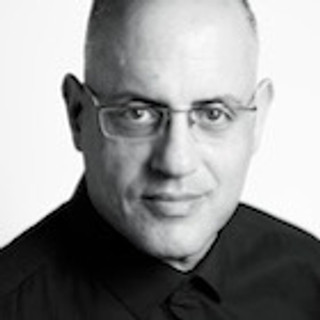 Writer: Yoel Frischoff