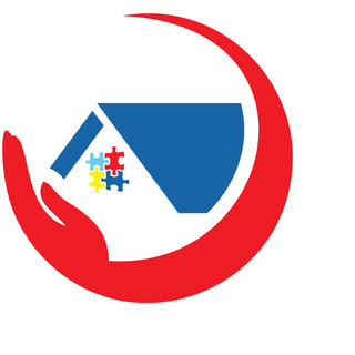 Foto do escritor: APPAA CASA AZUL